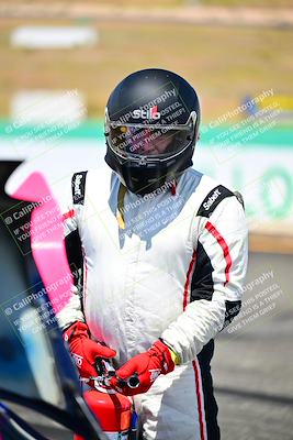 media/May-05-2024-Lucky Dog Racing (Sun) [[8a365fce5b]]/Around the Pits/